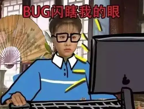 大学计算机专业学微积分难吗,大学哪些专业最容易挂科快看看自己中枪了没...