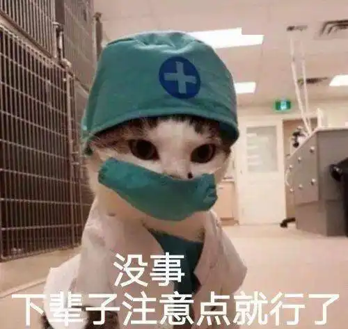 烫伤后千万不能涂牙膏正确的5个步骤是
