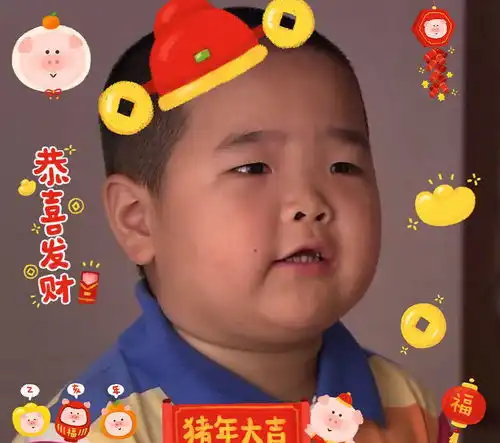 乡村哲学剧乡村爱情11谢腾飞能拍到老