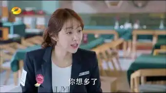 刘芸发文暗讽李小璐整容塑料姐妹花情谊破裂假脸姐妹团其他成员又如何