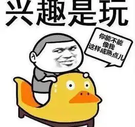干货英国留学面试10大经典问题,快收藏