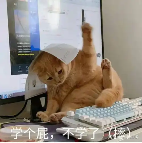 在上海,托福一对一怎么选择呢两大客观建议