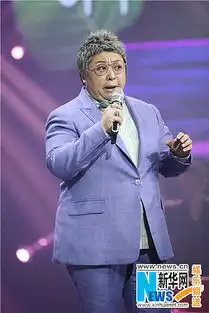 撒娇韩红再上线自带卖萌表情包