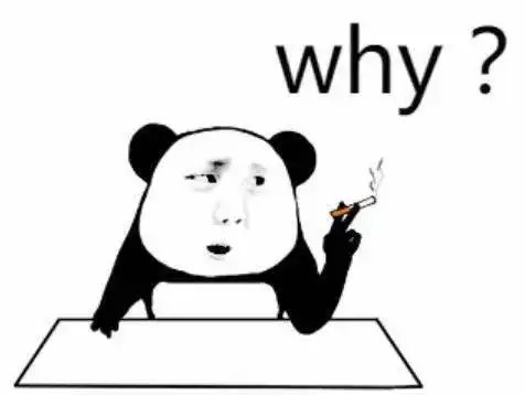 又要放假了这个端午节,跟着心一起去旅行