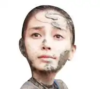 搞笑段子,离婚时媳妇给了他一张纸条直到今天才明白什么意思妹妹