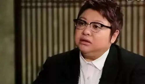 被曝古天乐诈捐王力宏抠门,暴露了人性最大的恶