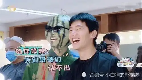 元气满满的哥哥2将袭,大哥队全员回归,两队喜迎萌妹和御姐