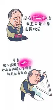 这快被玩坏了的表情包,真的不能乱用