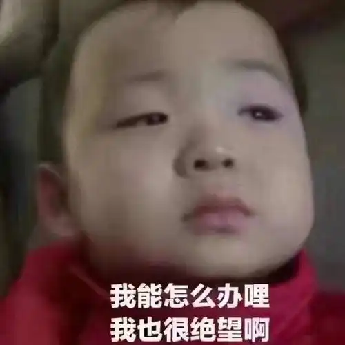 你们都太能尬了我想问尬