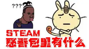 当吃鸡遇上表情包妹子为何会变的如此暴躁高清在线观看百度视频