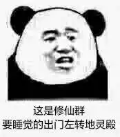 又升仙啦表情包
