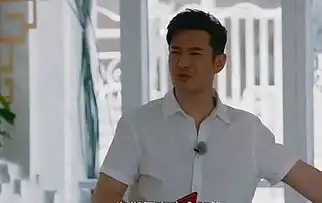 王俊凯杨紫被迫穿婚服,两人表情说明一切,网友迷之微笑
