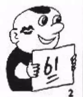 你们今年这届高考作文,明显不行啊