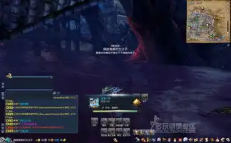 剑灵成就系统玩法介绍称号获得攻略大全