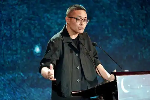 我们不需要第七代导演,只需要一个个自由拍电影的人