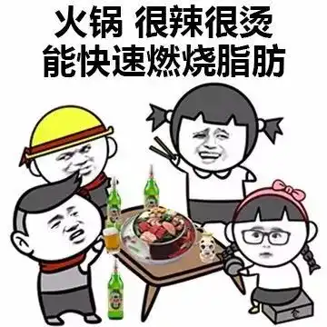 央视段子手朱广权又上线这次冷到朝朝暮暮