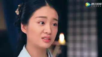 好看不视频