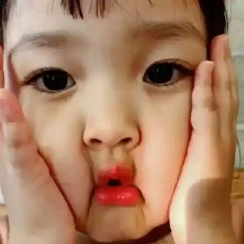 那些年追的小说,如今成了我彻夜追的剧