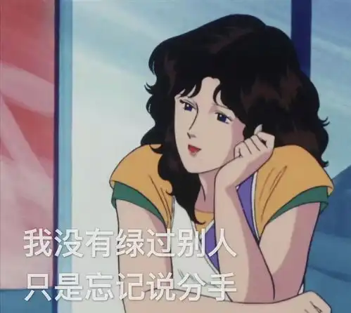 我的收藏