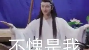 王甜甜的滑板日常果然滑板才是女朋友
