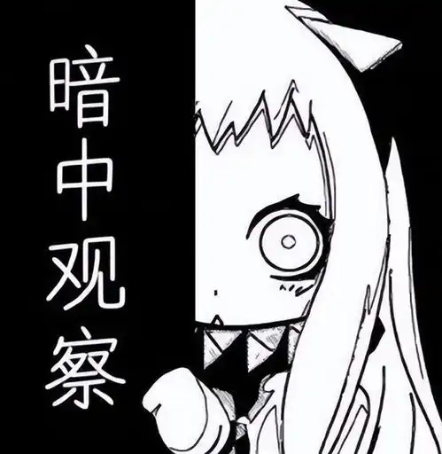 宫崎骏新作是半部自传,首映称霸票房,宫崎骏已经开始筹备新作