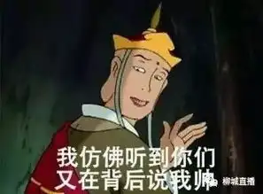 2017年朋友圈里最爆笑的照片,哈哈哈让你笑到怀孕