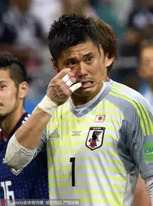 高清世界杯18决赛表情8强球迷脸谱新鲜出炉