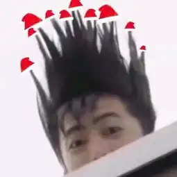 一梦故人的微博微博