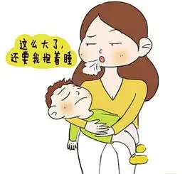 为啥要对孩子进行生存教育3个无法拒绝的理由,已迫在眉睫