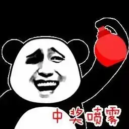 准爆奇星异彩上期命中范围直码今晚大师打什么,看这里