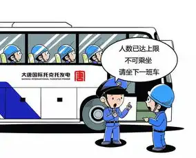 本月,你的专属表情包已上线三