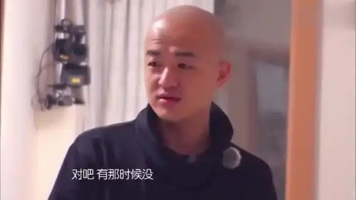 包妈妈执意要教包贝尔画画,没想包贝尔竟然不想学网友有胆量