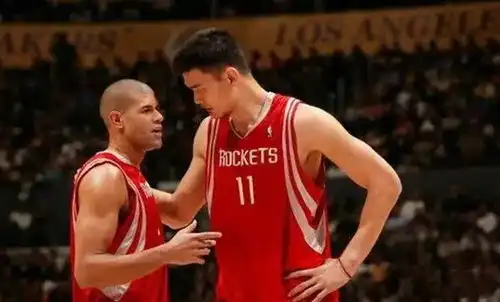 2008年后,为什么体坛再难出明星