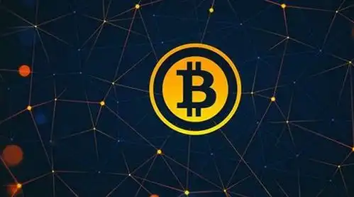 比特币再次引发深思,数字货币时代是否来了