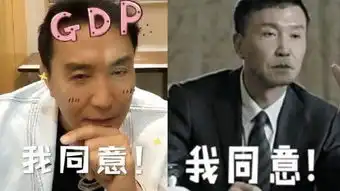 见字如面信手就能拈来的作文素材包