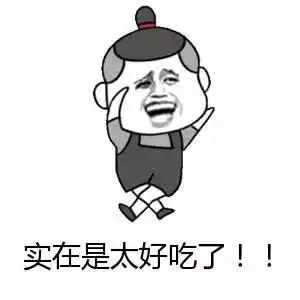 懂得怎过圣诞,不如先弄懂冬至熟读它的由来与桌餐习俗,秒间扩展老外社交圈