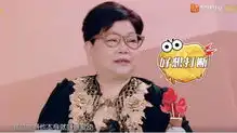 那小子于小彤妈妈花式炫耀,钱枫妈妈各种表情想让她闭嘴