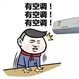 实用高考志愿填报忠告分享