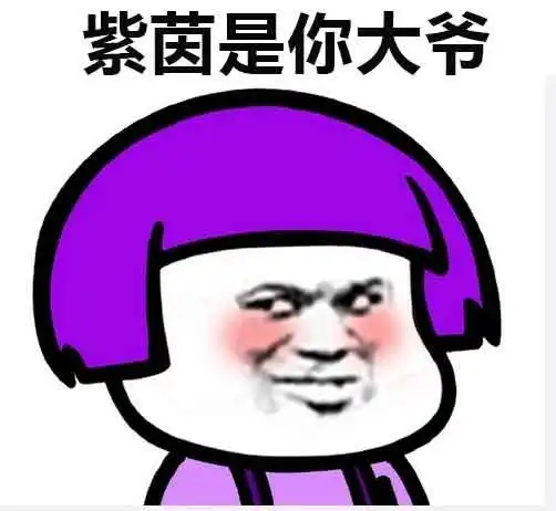表情丨国庆节要来了,我有点慌今日动图泡脚