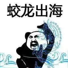 3.15啊,又有新品假货露头了盘它