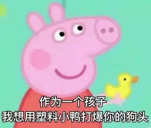 比起演戏,郑爽更适合上综艺