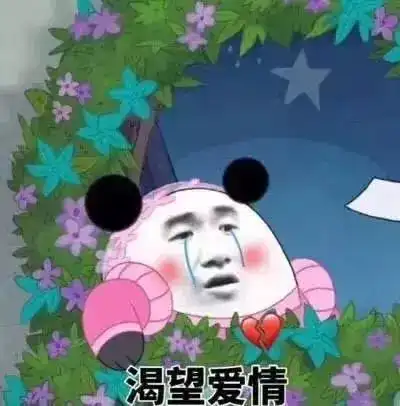 2017已进入倒计时,年初许的心愿实现了吗vh逆袭计划上线,为你的12月疯狂打call
