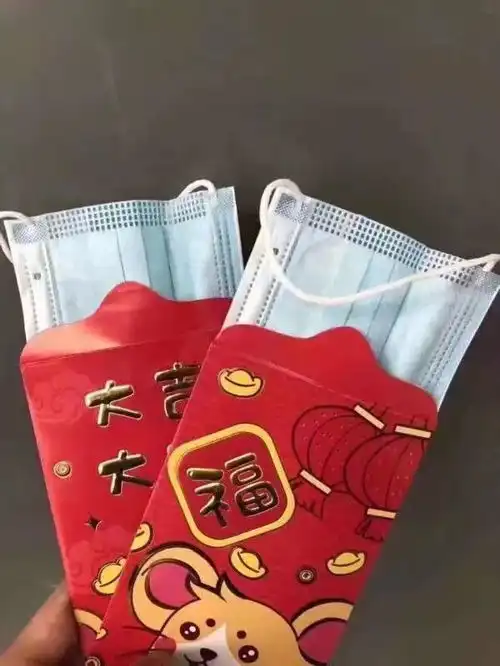 宅贡献国家