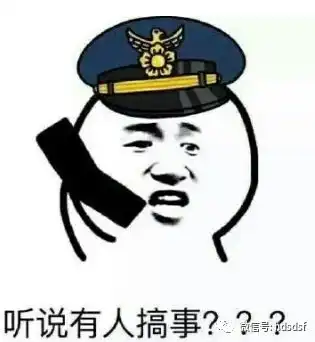 税还减购划算错过国家补贴您还打算错过这波厂家补贴吗