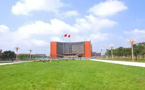 文化课成绩低,校考拿证少,美术生如何择校