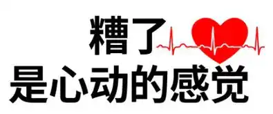 华宏一汽大众开年首波给力优惠来袭