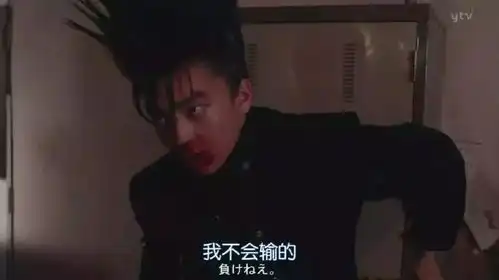 笑出腹肌,吃饭时千万别看这部剧