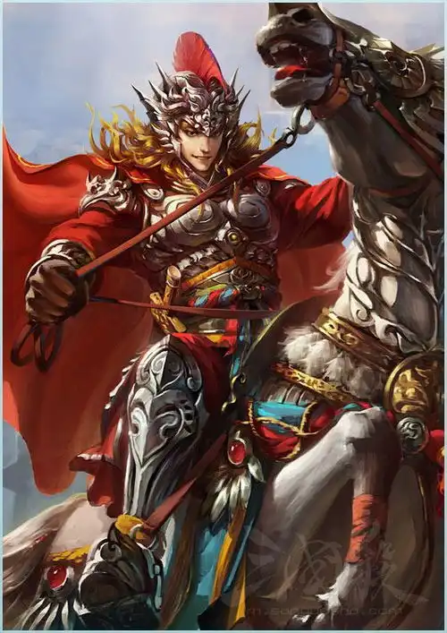 三国杀拿什么来拯救这些白板武将,策划到底是设计了个寂寞