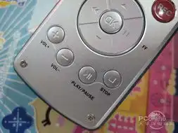 完美双供电系统爱国者r5589新报1099