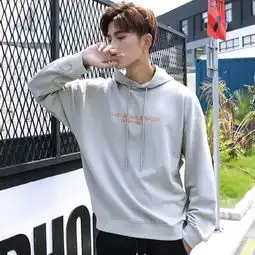 冬天跑步穿什么运动服跑步达人教你舒适畅跑